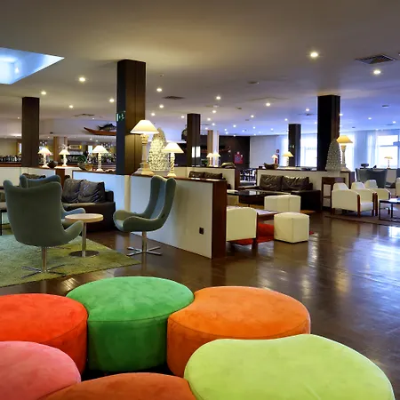 Grand Palladium Select Palace Ibiza-2