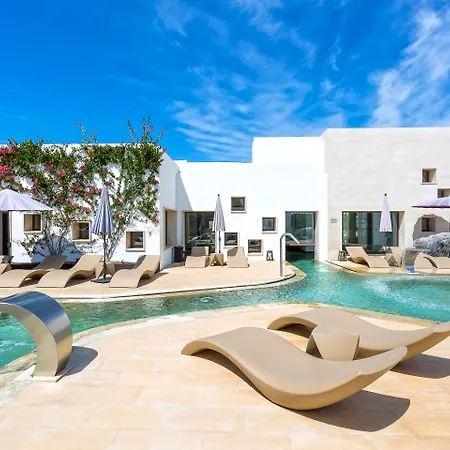 Grand Palladium Select Palace Ibiza-3